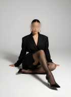 Лина100% реал, от 9000 в час