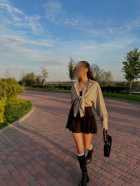 фотка Кира 100% реал (инди)