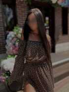 фотографии Кира 100% реал