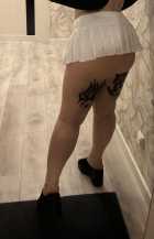 Леся 10т час без огран, фотографии