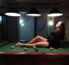 фото Ульяночка (Новый Уренгой)