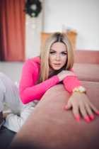 Аделина СНОВА С ВАМИ❤️, 8 969 201-96-83