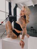 фото Аделина СНОВА С ВАМИ❤️