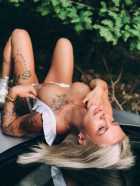 Аделина СНОВА С ВАМИ❤️, фото с сайта sexxnu.pro