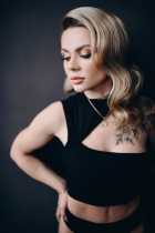 Аделина СНОВА С ВАМИ❤️, Новый Уренгой