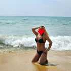 фото Юленька (инди)