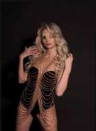 ⚜️EVA LUX⚜️ Круглосуто, тел. 8 988 412-53-42