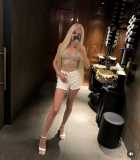 фото ⚜️EVA LUX⚜️ Круглосуто