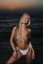 Поля впервые в нуре, анкета на sexxnu.pro