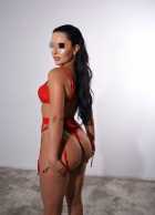 ✅Карина VIP✅ — знакомства для секса в Нового Уренгое