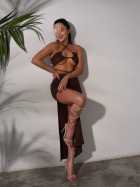 Интим-услуги — ✅Карина VIP✅, 25