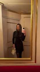 Ника впервые в нуре, фото с сайта sexxnu.pro