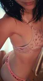 Девушки Нового Уренгоя — инди Тая Фото мои❤