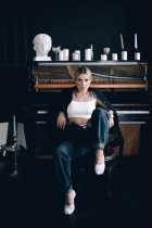 Аделина, 8 994 555-56-11