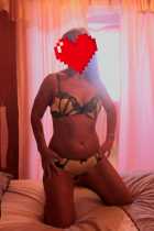 Девушки Нового Уренгоя — инди Юлия❤