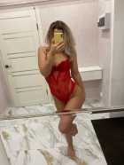 ♥️Алиса♥️, фото с sexxnu.pro