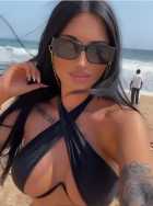 Ника 100% фото мои — анкета девушки и фото