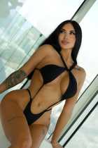 проститутка Ника 100% фото мои