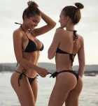 индивидуалка Подружки