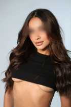 Лера 100% реал, индивидуалка