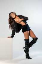 Лера 100% реал (Новый Уренгой), эротические фото