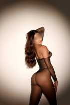 Лера 100% реал, эротические фото