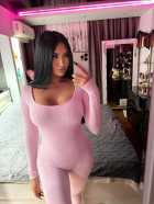 фотка Милана real vip