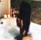 Полина НЕДЕЛЮ В НУРЕ — фото и отзывы о девушке