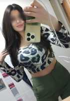 Соня 100% реал, тел. 7 909 474-49-80