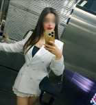 Соня 100% реал (Новый Уренгой), эротические фото