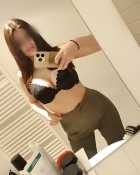 Девушка Соня 100% реал (Новый Уренгой), 7 909 474-49-80