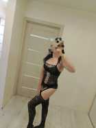 Девушки Нового Уренгоя — инди ❤️ КРИС  100% РЕАЛ❤️