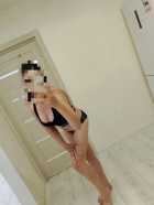 ❤️ КРИС  100% РЕАЛ❤️ из Нового Уренгоя