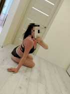 ❤️ КРИС  100% РЕАЛ❤️, 8 996 444-69-72