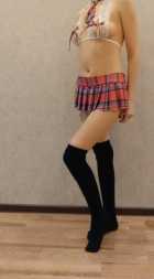 Девушка Ирма◕✿ (Новый Уренгой), 8 992 401-59-54