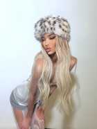 Яна на фото 100% я, 8 909 474-49-80, Новый Уренгой