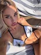 шлюха Яна на фото 100% я (Новый Уренгой)