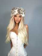 фотографии Яна на фото 100% я