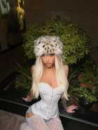 Яна на фото 100% я, тел. 8 909 474-49-80