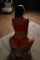 Лиза, фотографии