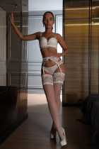 шлюха Лиза (Новый Уренгой)