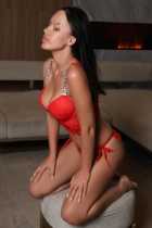 фотка Лиза (инди)