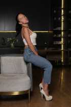 Лиза, 8 922 466-72-75, от 15000 руб. в час