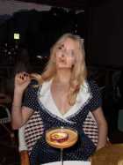 фото АНГЕЛИНА❤ИНДИ 100%