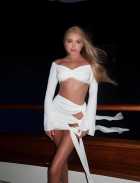 шлюха Мила впервые в нуре✔️ (Новый Уренгой)