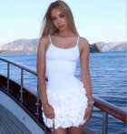 проститутка Мила впервые в нуре✔️ (Новый Уренгой)