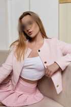 Мила впервые в нуре, 7 909 474-49-80