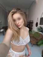 инди Мила впервые в нуре — фото и отзывы