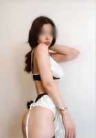 Лана впервые в нуре (sexxnu.pro)