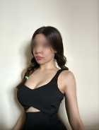 Лана впервые в нуре, фото с sexxnu.pro